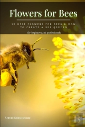 Flowers For Bees