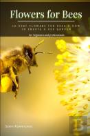 Flowers For Bees