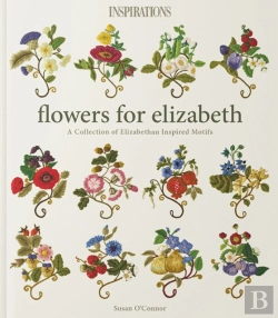 Bertrand.pt - Flowers For Elizabeth