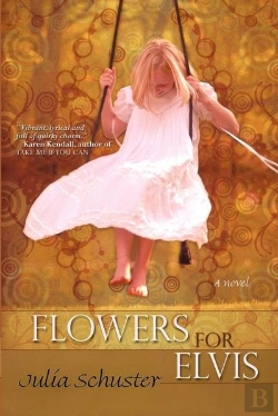 Bertrand.pt - Flowers For Elvis