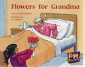 Flowers For Grandma