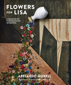Bertrand.pt - Flowers For Lisa: A Delirium Of Photographic Invention