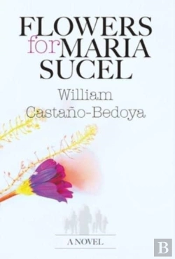 Bertrand.pt - Flowers For Maria Sucel