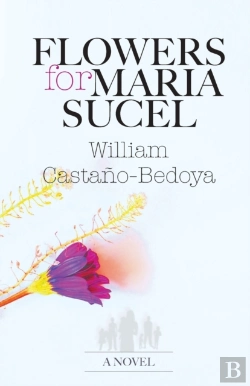 Bertrand.pt - Flowers For Maria Sucel