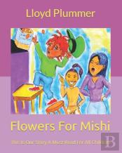 Flowers For Mishi
