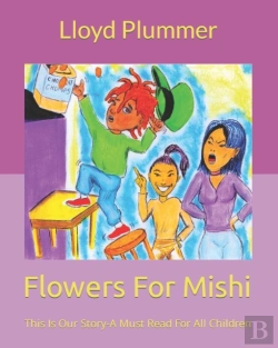 Bertrand.pt - Flowers For Mishi