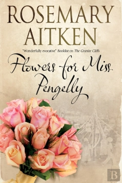 Bertrand.pt - Flowers For Miss Pengelly
