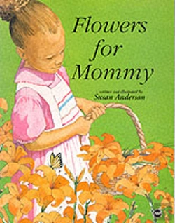 Bertrand.pt - Flowers For Mommy
