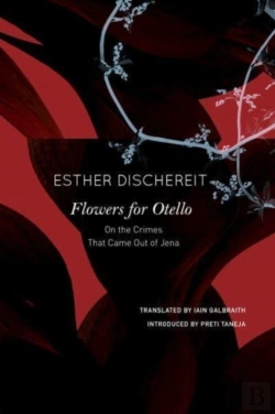 Bertrand.pt - Flowers For Otello