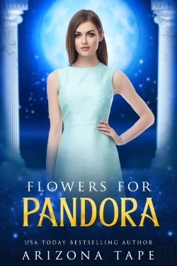 Bertrand.pt - Flowers For Pandora