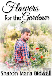 Flowers For The Gardener