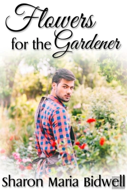 Bertrand.pt - Flowers For The Gardener