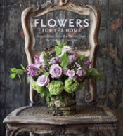 Flowers For The Home
