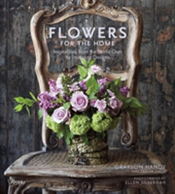 Bertrand.pt - Flowers For The Home