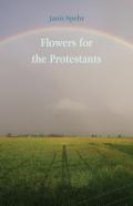 Flowers For The Protestants