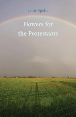 Bertrand.pt - Flowers For The Protestants
