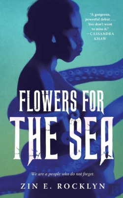 Bertrand.pt - Flowers For The Sea
