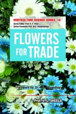 Bertrand.pt - Flowers For Trade