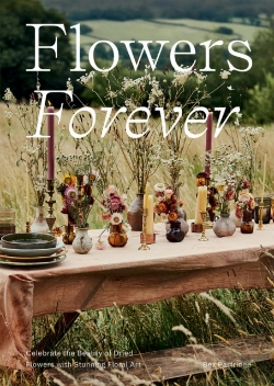 Bertrand.pt - Flowers Forever