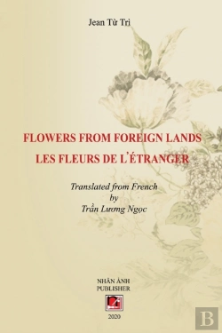 Bertrand.pt - Flowers From Foreign Lands