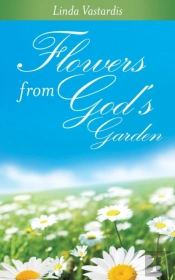 Flowers From God'S Garden
