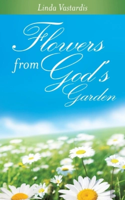 Bertrand.pt - Flowers From God'S Garden