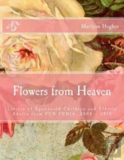 Flowers From Heaven