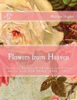 Bertrand.pt - Flowers From Heaven