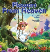 Flowers From Heaven