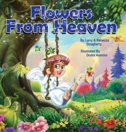 Bertrand.pt - Flowers From Heaven
