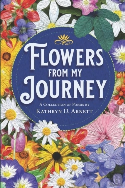 Bertrand.pt - Flowers From My Journey
