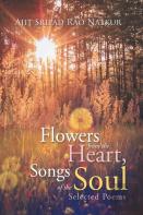 Flowers From The Heart, Songs Of The Soul