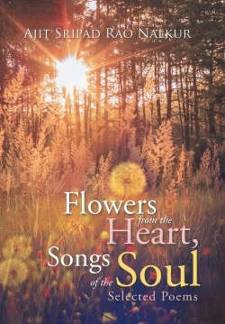 Bertrand.pt - Flowers From The Heart, Songs Of The Soul