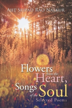 Bertrand.pt - Flowers From The Heart, Songs Of The Soul