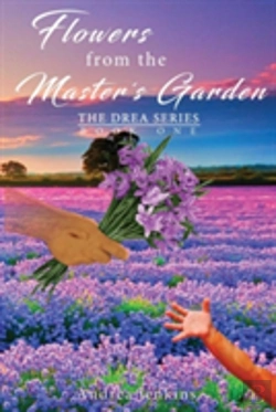 Bertrand.pt - Flowers From The Master'S Garden