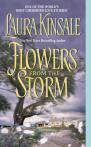 Flowers From The Storm