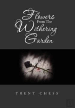 Bertrand.pt - Flowers From The Withering Garden