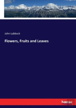 Bertrand.pt - Flowers, Fruits And Leaves