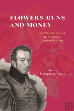 Bertrand.pt - Flowers, Guns, And Money