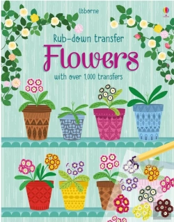 Bertrand.pt - Flowers