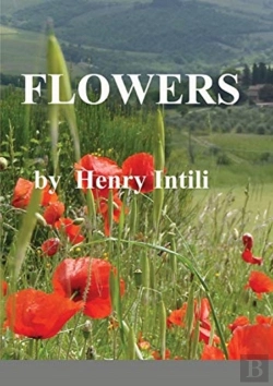 Bertrand.pt - Flowers
