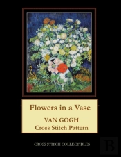 Flowers In A Vase