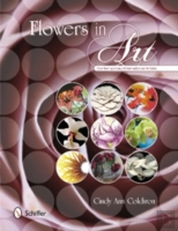 Bertrand.pt - Flowers In Art