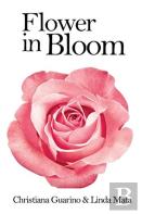 Flowers In Bloom