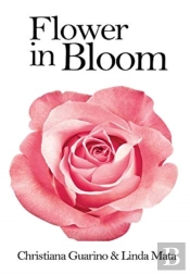 Flowers In Bloom