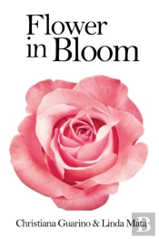 Flowers In Bloom