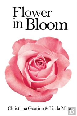 Bertrand.pt - Flowers In Bloom