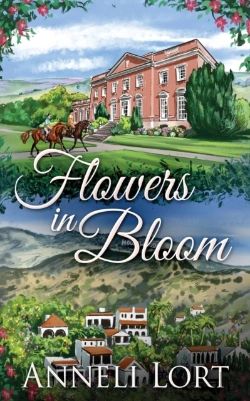 Bertrand.pt - Flowers In Bloom