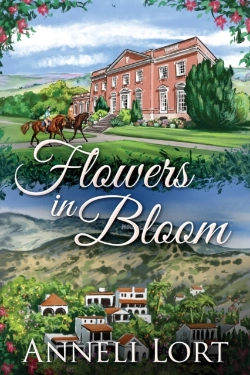 Bertrand.pt - Flowers In Bloom