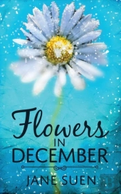Flowers In December